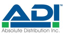 Absolute Distribution Inc., ADI